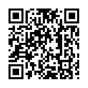 Bestlocksmithfortlauderdalefl.com QR code