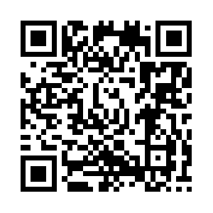 Bestlocksmithincalgary.com QR code