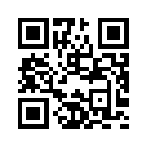 Bestlog.com.tr QR code