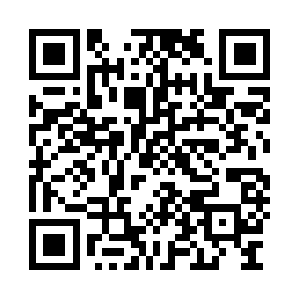 Bestlosangelesmagician.com QR code