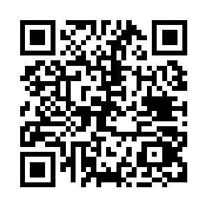 Bestlosgatosdivorcelawattorney.com QR code