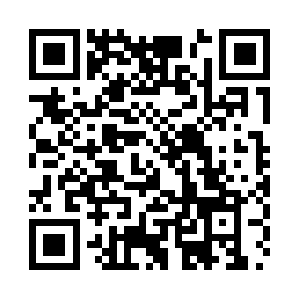 Bestlosgatosdivorcelawlawyer.com QR code