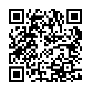 Bestlouisvuittonhandbagsusa.com QR code