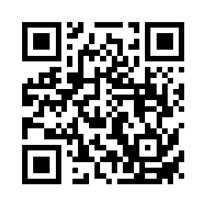 Bestlovealert.com QR code