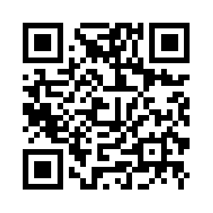 Bestloveproblems.com QR code