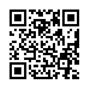 Bestlovers.info QR code