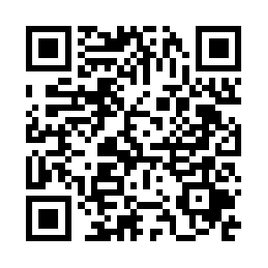 Bestlowcostlifeinsurance.com QR code