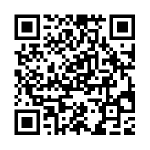 Bestluxuryhotel-beach.com QR code