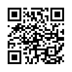 Bestluxurystyle.com QR code