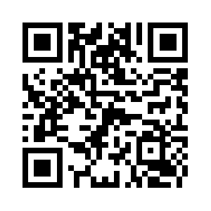 Bestluxurytownhomes.com QR code