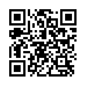 Bestmacbookapps.com QR code