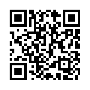 Bestmailorderbride.net QR code