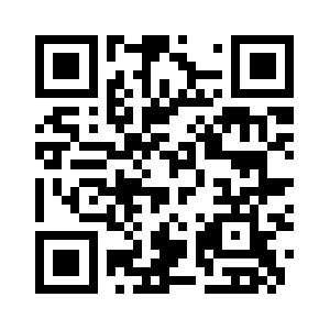 Bestmakepremium.com QR code