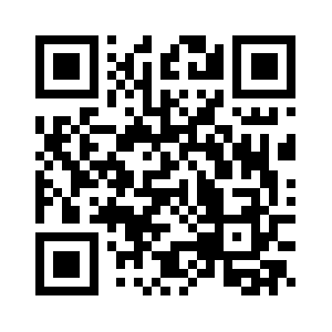 Bestmaleincontinence.com QR code