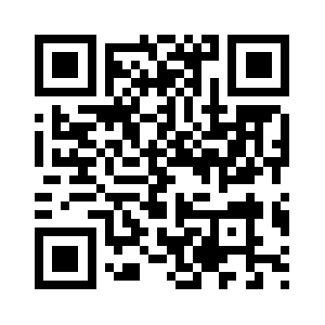 Bestmansbuddy.com QR code