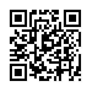 Bestmanspeechguide.com QR code