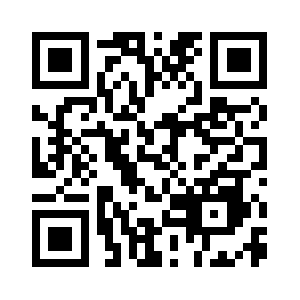 Bestmarblecompanysf.com QR code