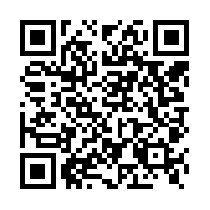 Bestmarijuanadispensaryinutah.com QR code