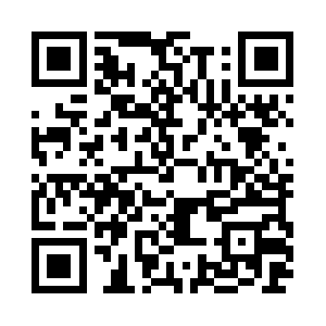 Bestmarinfamilylawyers.com QR code