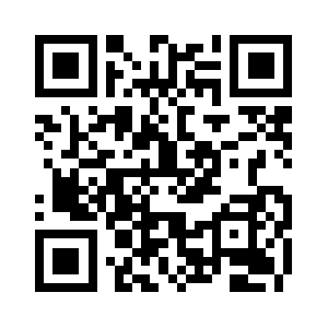 Bestmarketusa.com QR code