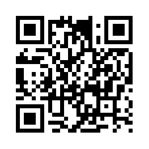 Bestmaryjanecolorado.org QR code