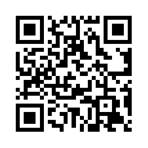 Bestmassagesandiego.com QR code