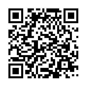 Bestmassagesinftwayne.com QR code