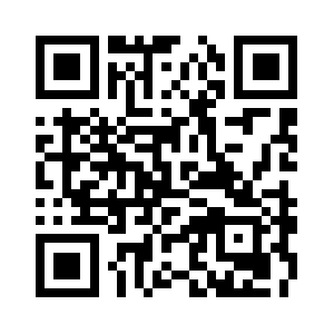 Bestmastersdegrees.com QR code