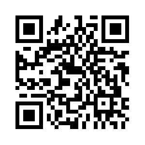 Bestmasterseducation.net QR code