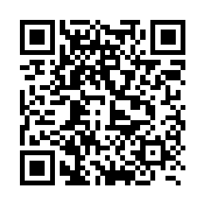 Bestmasticatingjuicersandmore.com QR code