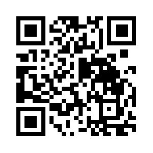 Bestmax2014.com QR code