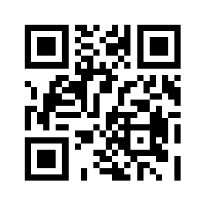 Bestme.biz QR code