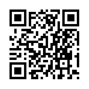 Bestmealsmandeville.com QR code