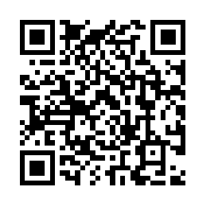 Bestmedicareplansonline.com QR code