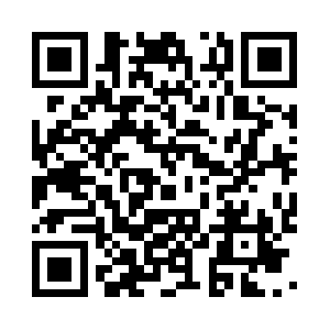 Bestmedicaresupplementplanf.com QR code