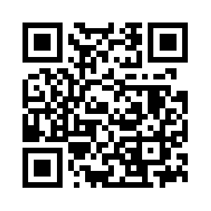 Bestmedicineproject.com QR code