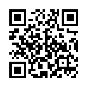 Bestmegashop.net QR code