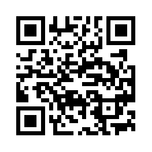 Bestmelakaguide.com QR code