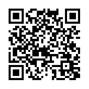 Bestmelaminedinnerware.com QR code