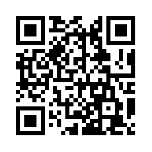 Bestmelbournespas.com QR code