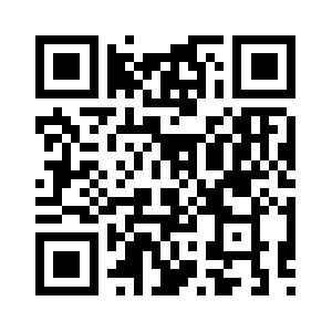 Bestmemphiscatering.net QR code