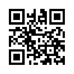 Bestmen.ca QR code