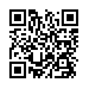 Bestmensgifts.com QR code