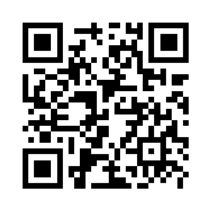 Bestmensgiftshop.com QR code