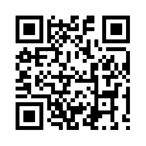 Bestmensgloves.com QR code