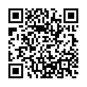 Bestmetaldetector2021.com QR code