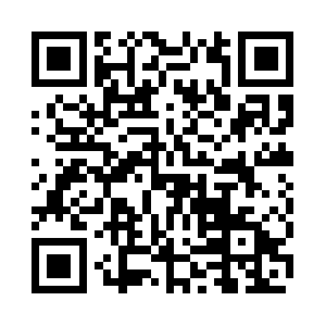 Bestmetaldetectors2014.com QR code