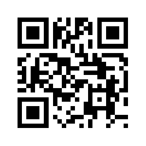 Bestmetin2.com QR code