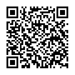 Bestmetroplexroofingcontractors.com QR code