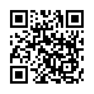 Bestmexicanrecipes.org QR code